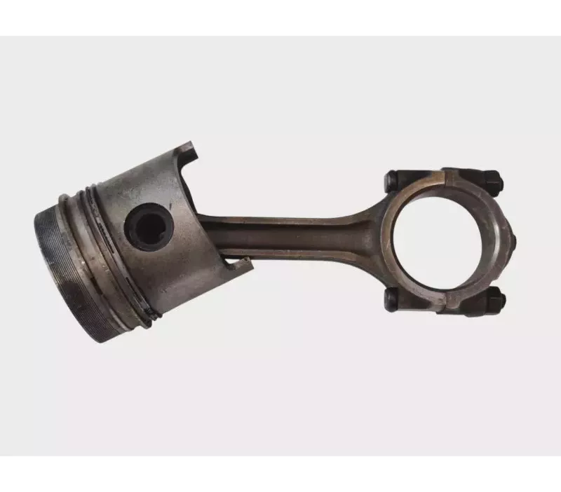 Korbowód silnika MAZDA XA - UŻYWANY