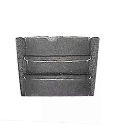 Zabezpieczenie (zamek) zaworu głowicy GM 3.0L - wózek widłowy