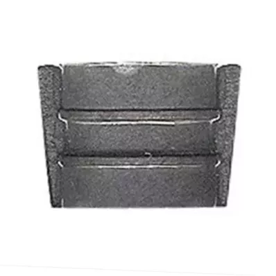 Zabezpieczenie (zamek) zaworu głowicy GM 3.0L - wózek widłowy