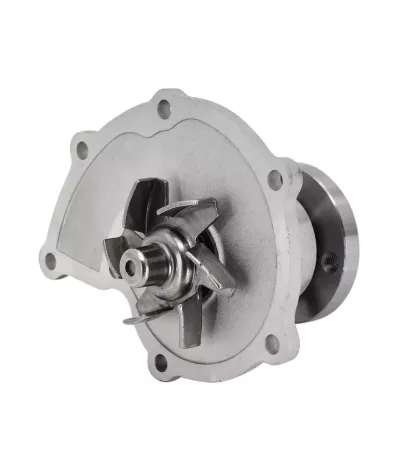 Pompa wody TOYOTA 4Y