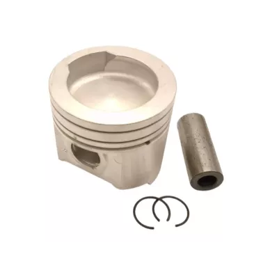 Tłok silnika kompletny KUBOTA WG2503 - wózek widłowy