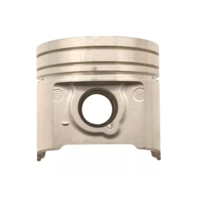 Tłok silnika kompletny KUBOTA WG2503 - wózek widłowy