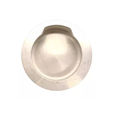 Tłok silnika kompletny KUBOTA WG2503 - wózek widłowy