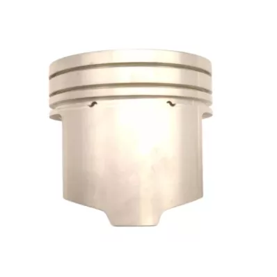 Tłok silnika kompletny KUBOTA WG2503 - wózek widłowy