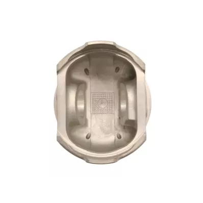 Tłok silnika kompletny KUBOTA WG2503 - wózek widłowy