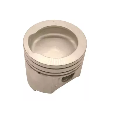 Tłok silnika kompletny KUBOTA WG2503 - wózek widłowy