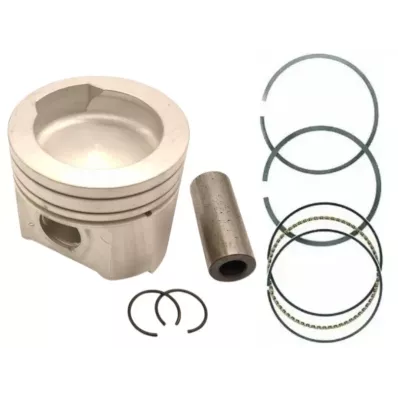 Tłok silnika kompletny KUBOTA WG2503 - wózek widłowy