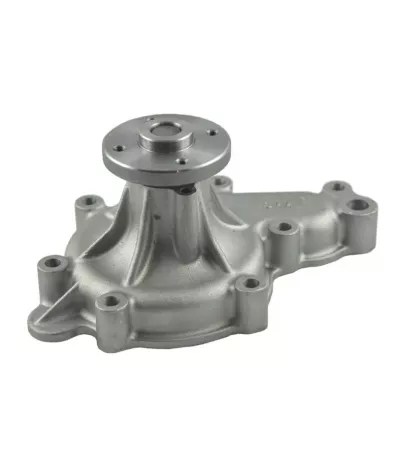 Pompa wody KUBOTA V3307-DI