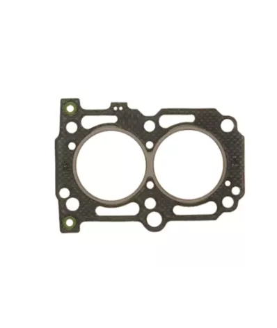 Uszczelka głowicy LOMBARDINI LDW602 - 1.80mm