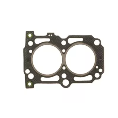 Uszczelka głowicy LOMBARDINI LDW602 - 1.80mm