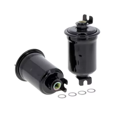 Filtr paliwa TOYOTA (BENZYNA) seria: 5 / 7 / 8