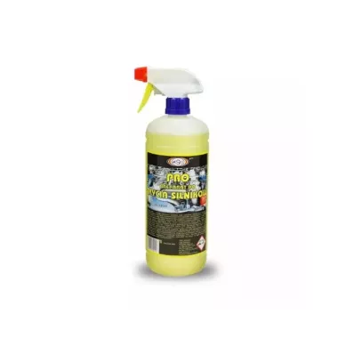 PREPARAT DO MYCIA SILNIKÓW 1LITR