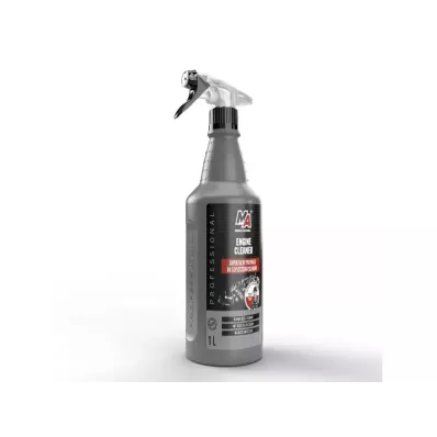 PREPARAT DO MYCIA SILNIKÓW 1LITR