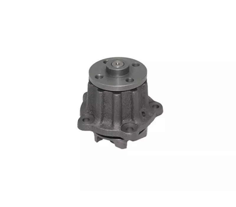 Pompa wody TOYOTA 2H