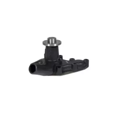 Pompa wody ISUZU C221