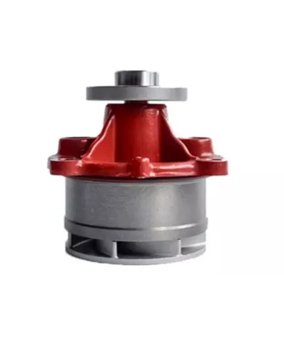 Pompa wody DEUTZ BF6M1012