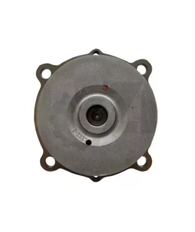 Pompa wody DEUTZ BF6M1012