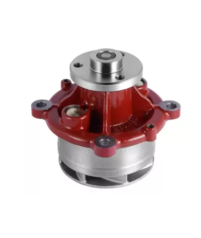 Pompa wody DEUTZ BF6M1013