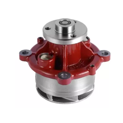 Pompa wody DEUTZ BF6M1013