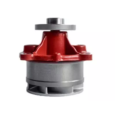 Pompa wody DEUTZ BF6M2012