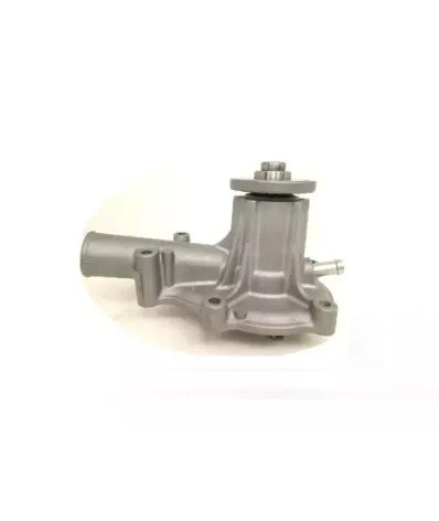 Pompa wody KUBOTA D905