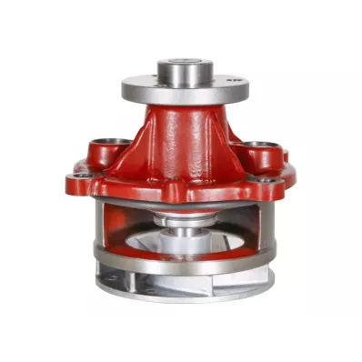 Pompa wody DEUTZ BF6M2012