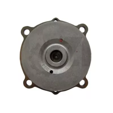 Pompa wody DEUTZ TCD4L20122V