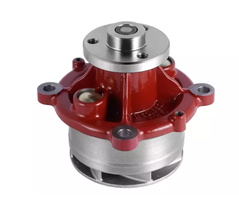 Pompa wody DEUTZ TCD4L20122V