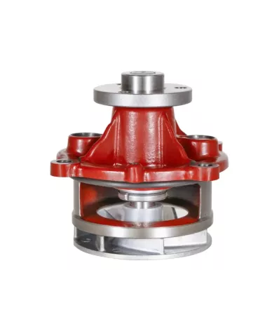 Pompa wody DEUTZ TCD4L20122V