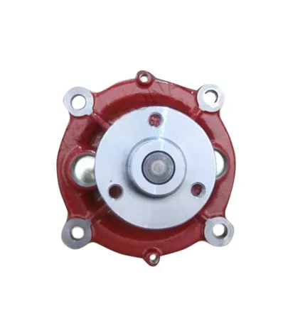 Pompa wody DEUTZ TCD4L20122V