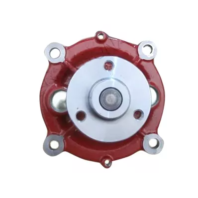 Pompa wody DEUTZ TCD4L20122V