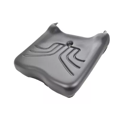 Siedzenie (poduszka, siedzisko) fotela operatora JUNGHEINRICH 50003653, 50196001