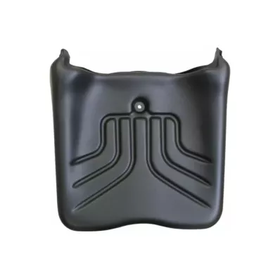 Siedzenie (poduszka, siedzisko) fotela operatora JUNGHEINRICH