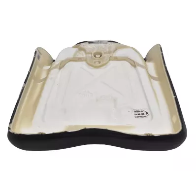 Siedzenie (poduszka, siedzisko) fotela operatora JUNGHEINRICH