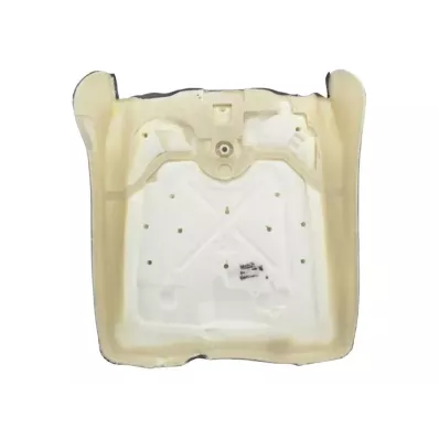 Siedzenie (poduszka, siedzisko) fotela operatora JUNGHEINRICH