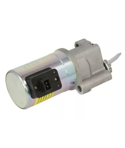 Cewka gaszenia silnika DEUTZ-FAHR BF6L1013E