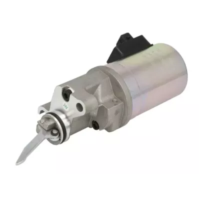 Cewka gaszenia silnika DEUTZ-FAHR BF6L1013EC