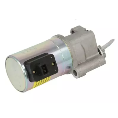 Cewka gaszenia silnika DEUTZ-FAHR BF6M1013FC