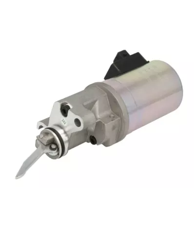 Cewka gaszenia silnika DEUTZ-FAHR BF6M1013FC