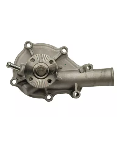 Pompa wody KUBOTA D1005