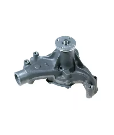 Pompa wody GM 4.3L V6 - TYP B