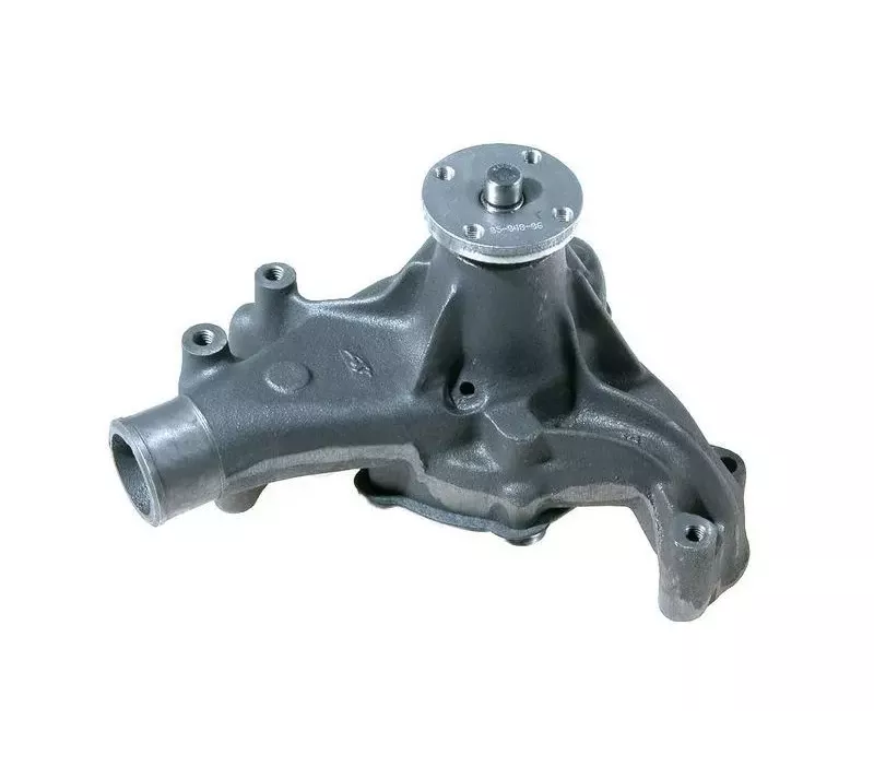 Pompa wody GM 4.3L V6 - TYP B
