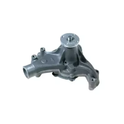 Pompa wody GM 4.3L V6 - TYP B