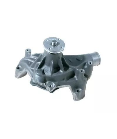 Pompa wody GM 4.3L V6 - TYP B
