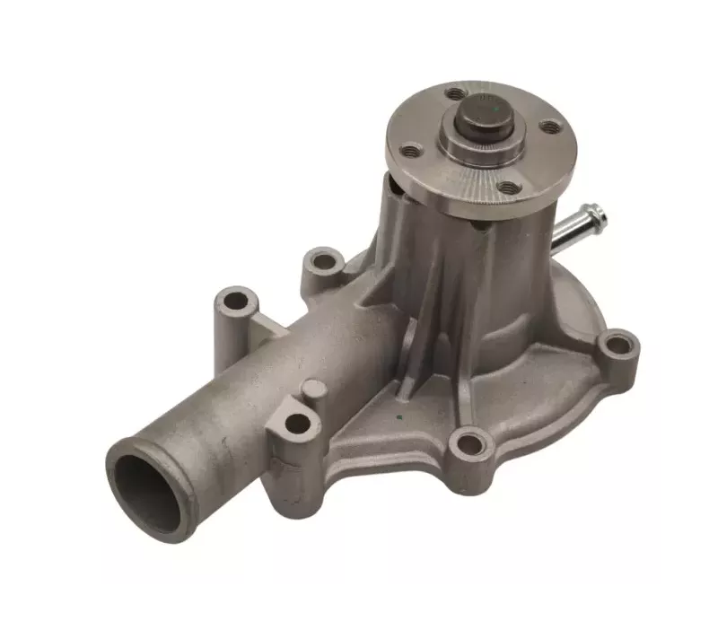 Pompa wody KUBOTA D905