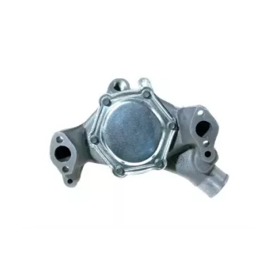 Pompa wody GM 4.3L V6 - TYP B