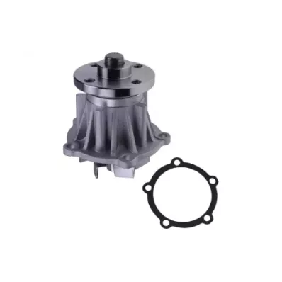 Pompa wody TOYOTA 4Y