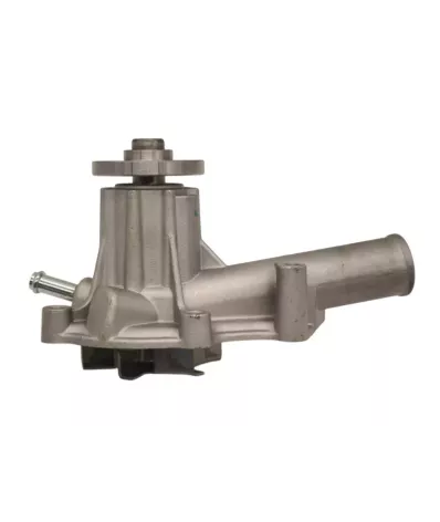 Pompa wody KUBOTA V1505