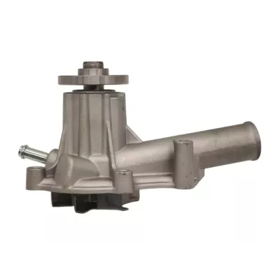 Pompa wody KUBOTA V1505