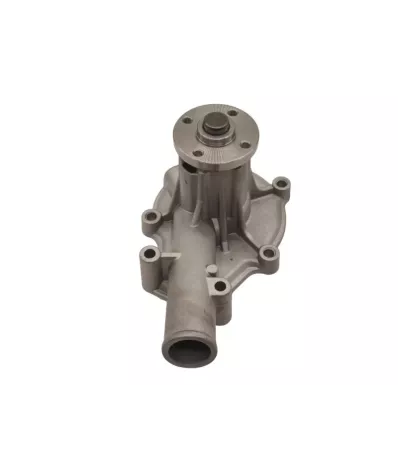 Pompa wody KUBOTA V1505